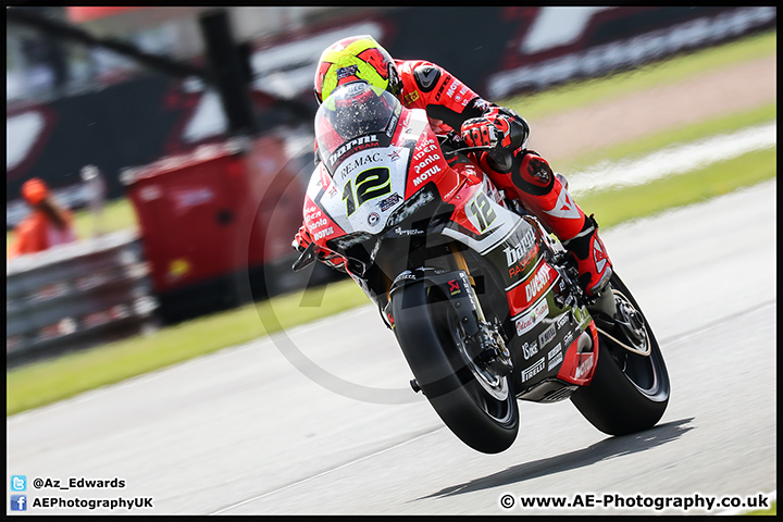 WSBK_Donington_28-05-17_AE_124.jpg