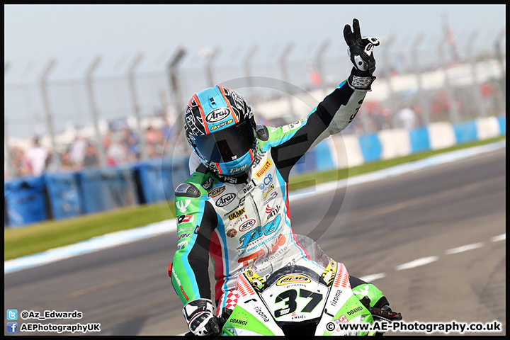 WSBK_Donington_28-05-17_AE_130.jpg