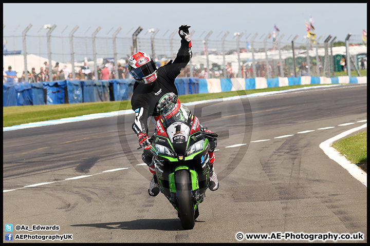 WSBK_Donington_28-05-17_AE_131.jpg