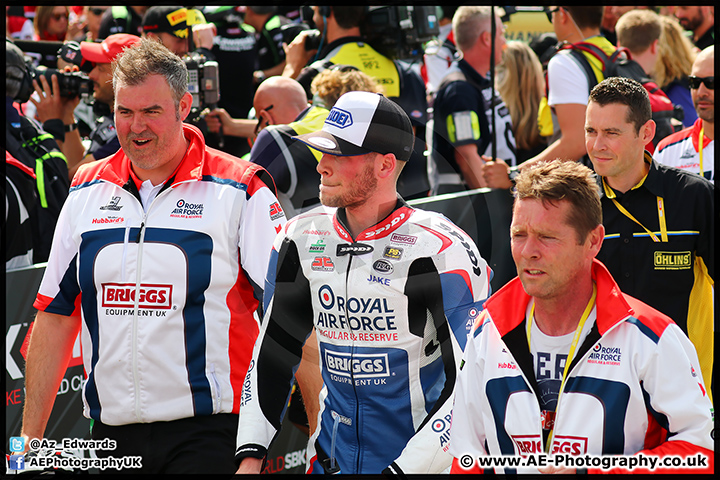 WSBK_Donington_28-05-17_AE_133.jpg