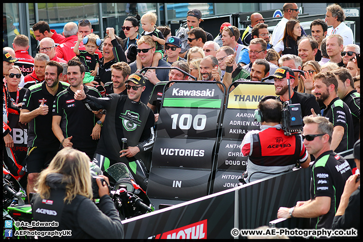 WSBK_Donington_28-05-17_AE_134.jpg