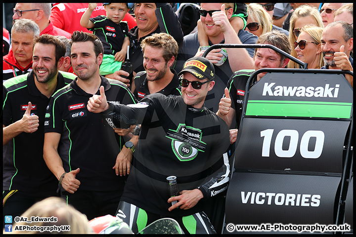 WSBK_Donington_28-05-17_AE_135.jpg