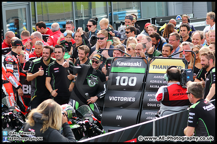 WSBK_Donington_28-05-17_AE_136.jpg