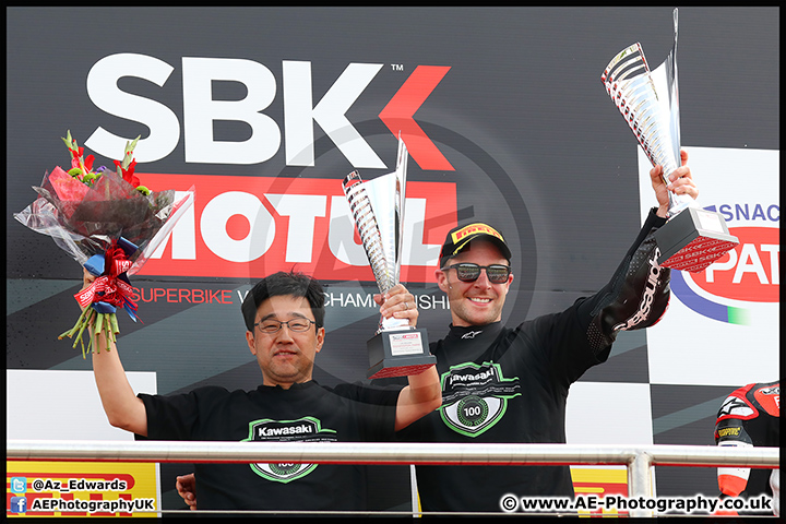 WSBK_Donington_28-05-17_AE_140.jpg