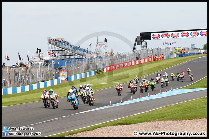WSBK_Donington_28-05-17_AE_143.jpg