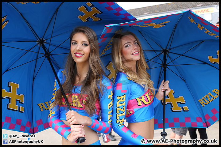 WSBK_Donington_28-05-17_AE_145.jpg