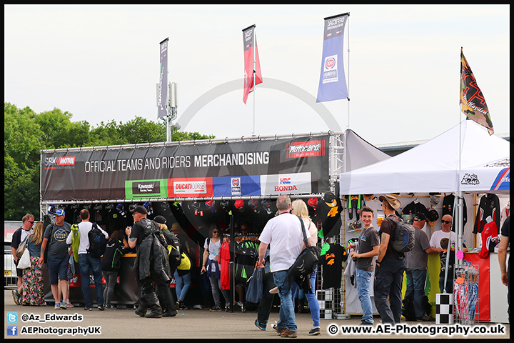 WSBK_Donington_28-05-17_AE_146.jpg