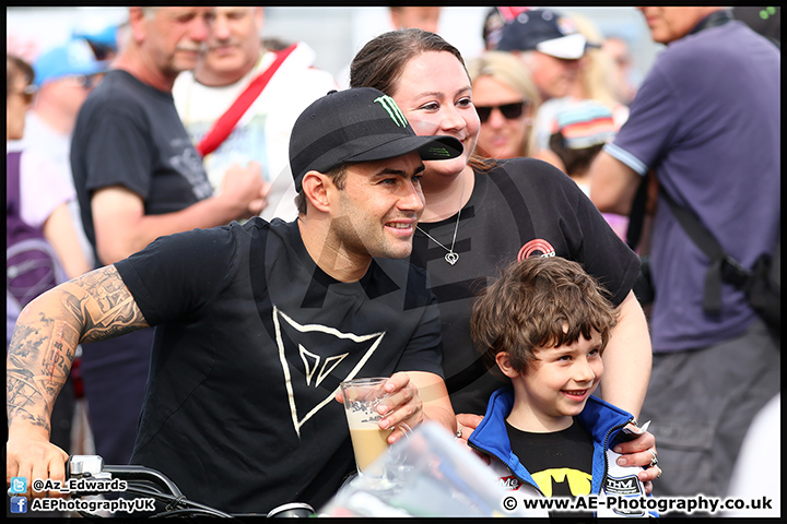WSBK_Donington_28-05-17_AE_147.jpg