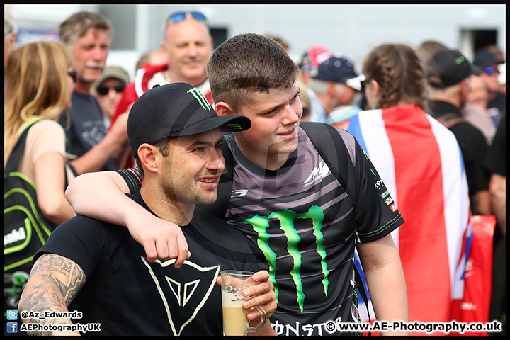 WSBK_Donington_28-05-17_AE_148.jpg