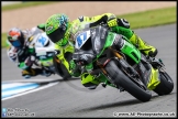 WSBK_Donington_28-05-17_AE_003