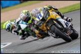 WSBK_Donington_28-05-17_AE_004