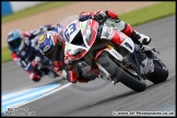 WSBK_Donington_28-05-17_AE_005