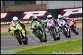 WSBK_Donington_28-05-17_AE_006