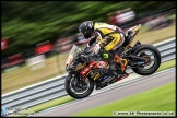 WSBK_Donington_28-05-17_AE_007