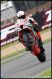 WSBK_Donington_28-05-17_AE_008