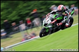 WSBK_Donington_28-05-17_AE_010