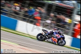 WSBK_Donington_28-05-17_AE_012