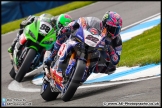 WSBK_Donington_28-05-17_AE_013