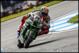 WSBK_Donington_28-05-17_AE_014