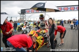 WSBK_Donington_28-05-17_AE_016