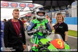 WSBK_Donington_28-05-17_AE_017