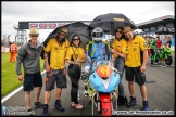 WSBK_Donington_28-05-17_AE_018