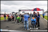 WSBK_Donington_28-05-17_AE_020