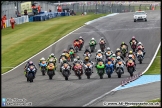 WSBK_Donington_28-05-17_AE_022