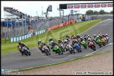 WSBK_Donington_28-05-17_AE_023