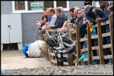 WSBK_Donington_28-05-17_AE_030