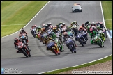 WSBK_Donington_28-05-17_AE_031