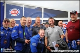 WSBK_Donington_28-05-17_AE_035