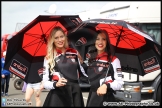 WSBK_Donington_28-05-17_AE_037