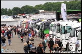 WSBK_Donington_28-05-17_AE_038