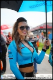 WSBK_Donington_28-05-17_AE_044