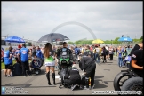 WSBK_Donington_28-05-17_AE_045