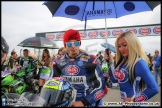 WSBK_Donington_28-05-17_AE_046