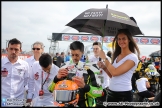 WSBK_Donington_28-05-17_AE_048