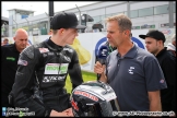 WSBK_Donington_28-05-17_AE_049