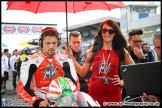 WSBK_Donington_28-05-17_AE_050