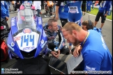 WSBK_Donington_28-05-17_AE_051