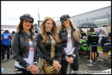 WSBK_Donington_28-05-17_AE_053