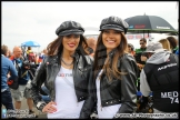 WSBK_Donington_28-05-17_AE_055