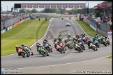 WSBK_Donington_28-05-17_AE_058