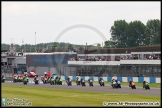 WSBK_Donington_28-05-17_AE_059