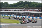 WSBK_Donington_28-05-17_AE_060