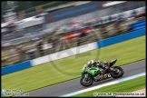 WSBK_Donington_28-05-17_AE_062