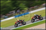 WSBK_Donington_28-05-17_AE_064