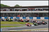 WSBK_Donington_28-05-17_AE_076