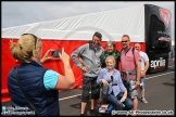 WSBK_Donington_28-05-17_AE_077